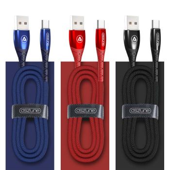 5A Type-C Super Fast Charge Data Cable