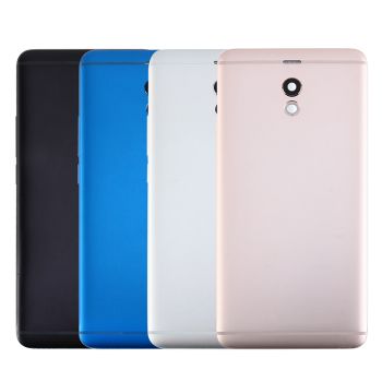 Battery Door Back Cover Housing Case For MEIZU M6 Note