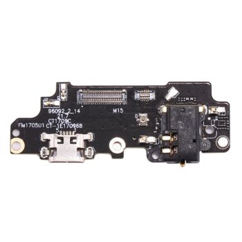  Charging Port Board For Meizu M5 Note