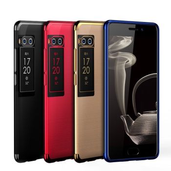 Meizu Pro 7 / Pro 7 Plus case