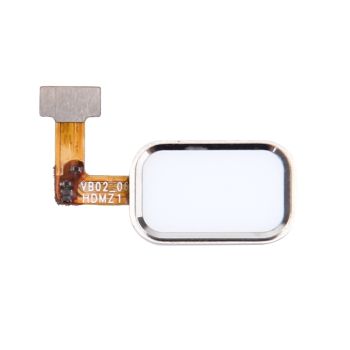 Home Button & Fingerprint Sensor Flex Cable for Meizu Mx4 Pro