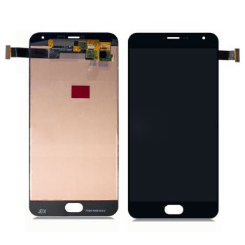  Meizu Pro 5 LCD Display  + Touch Screen Digitizer Assembly Replacement Part