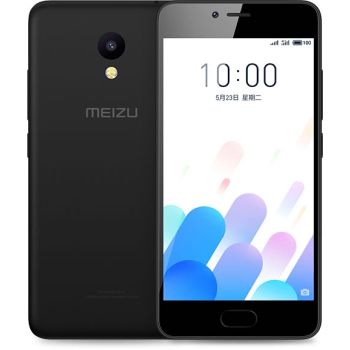 Meizu a5 mobile