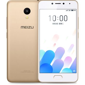 Meizu a5 mobile
