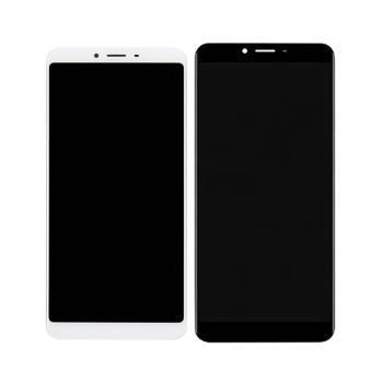 Meizu E3 LCD Display With Touch Screen