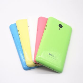 MEIZU M1 Note Replacement Battery  Back Cover