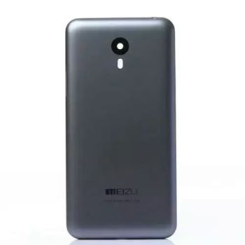 Meizu M2 Note Replacement Battery Back Cover