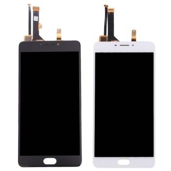 M3 Max LCD Display + Touch Screen