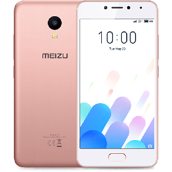 Meizu m5c mobile
