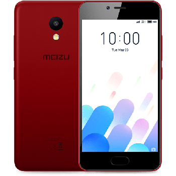 Meizu m5c mobile