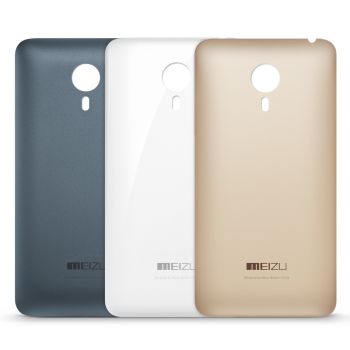 Meizu MX4 Replacement Battery Back Cover