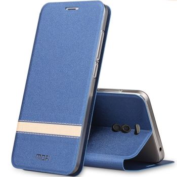 Meizu M6 Note / M6 case