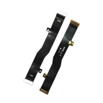  Meizu Flex Cable