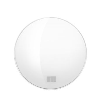 Meizu Smart Mini Wifi Router 2.4G