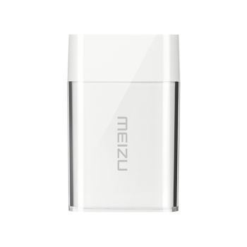 Original Meizu USB Port Fast Charger