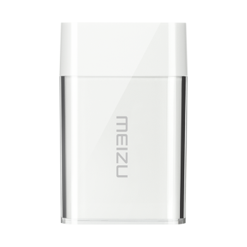 Original Meizu Fast  Charger USB Wall Power Adapter For  Meizu Smartphone