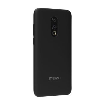 Meizu 16 Plus case