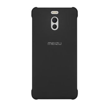 Meizu M6 Note case