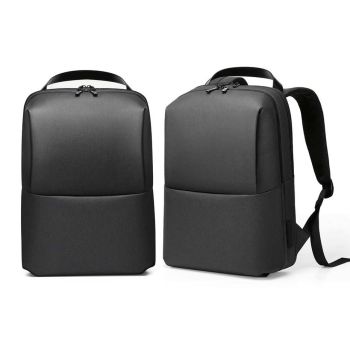Original Meizu Minimalist Urban Backpack