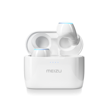 Original Meizu POP 2 Wireless Earbuds