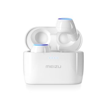 Original MEIZU POP True Wireless Bluetooth Earphones