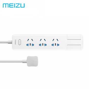 Original Meizu Smart Power Strip