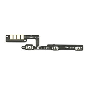 Meizu Flex Cable
