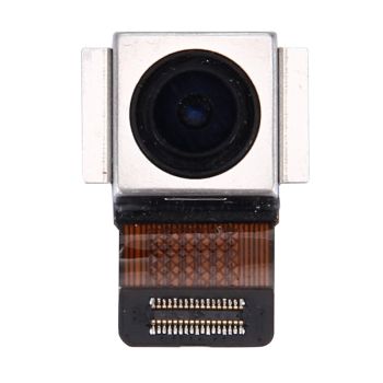 Rear Facing Camera For Meizu Pro 6