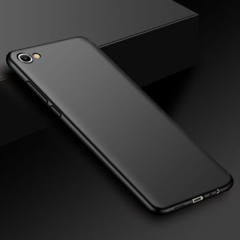 Soft Silicone TPU Skin Feel Protective Cover Case For Meizu M3X