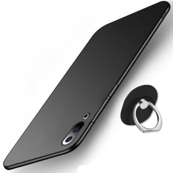 Ultra Thin Soft Silicone TPU Skin Feel Protective Cover Case For MEIZU 16S