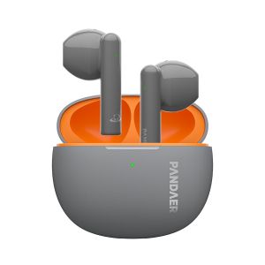 Original MEIZU PANDAER True Wireless Earbuds Air