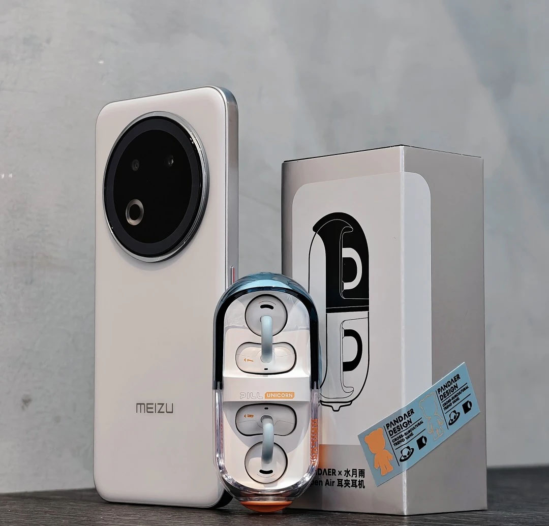 Will taking this APTX4869 capsule allow me to return to the past?