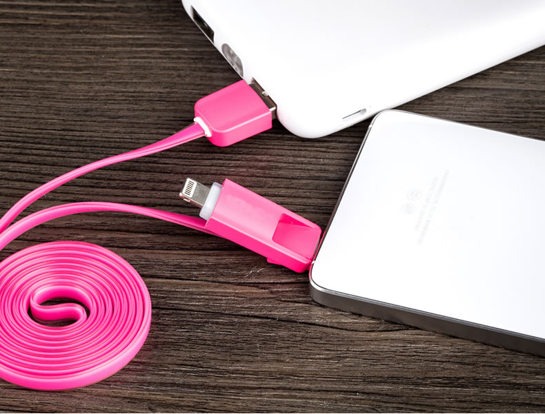 Meizu Charger Cable
