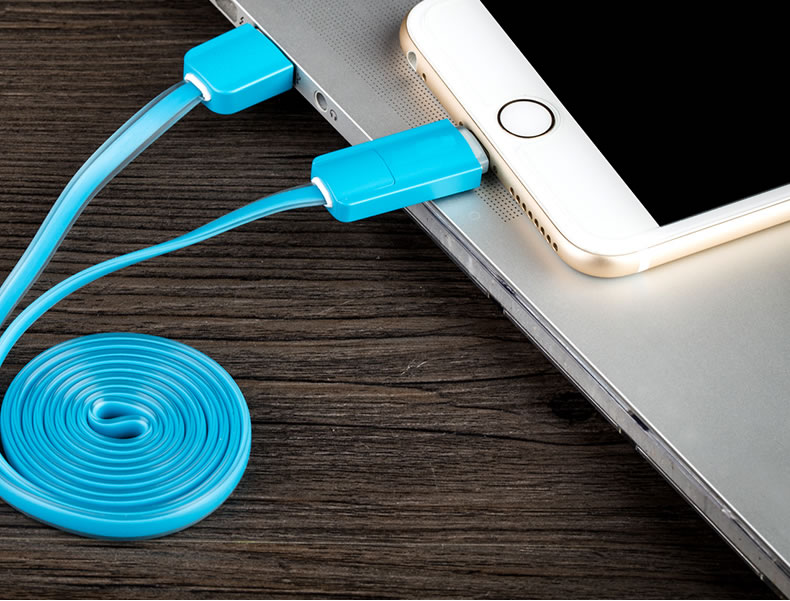 Meizu Charger Cable