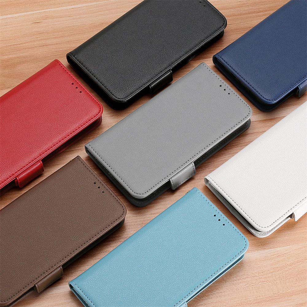 MEIZU 21 Note case
