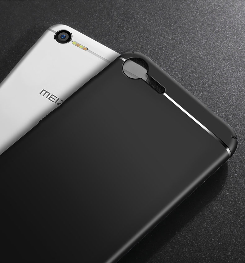 Meizu E2/M3E cover case