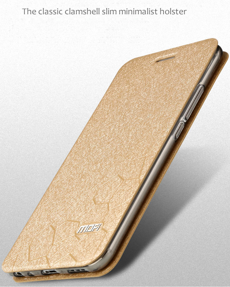 Meizu E2 cover case