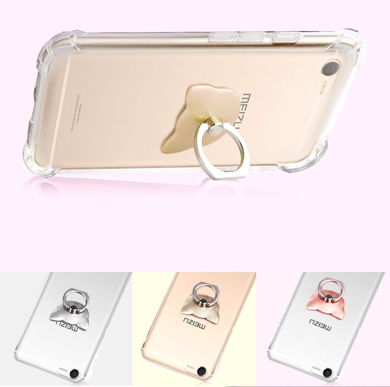 Meizu E2 cover case