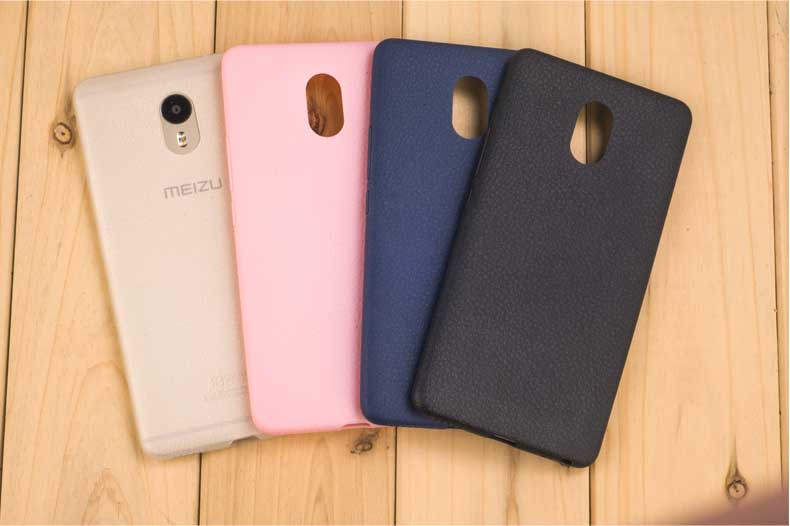 meizu m3 max cover case