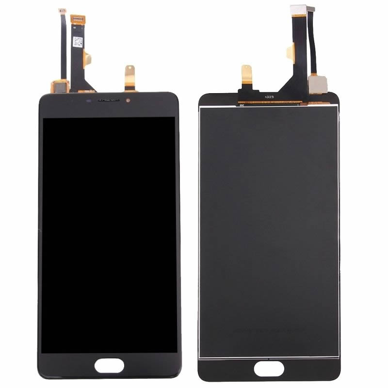 LCD Display Touch Screen Digitizer Assembly