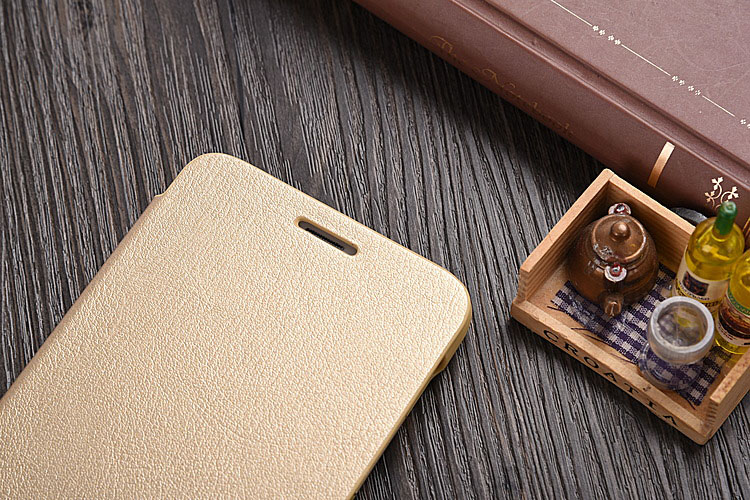 Meizu M3 Note cover case