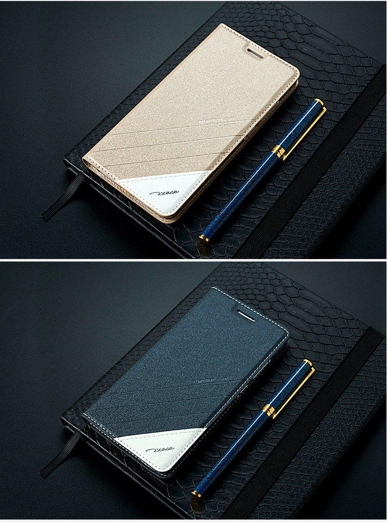 Meizu M3 Note Case