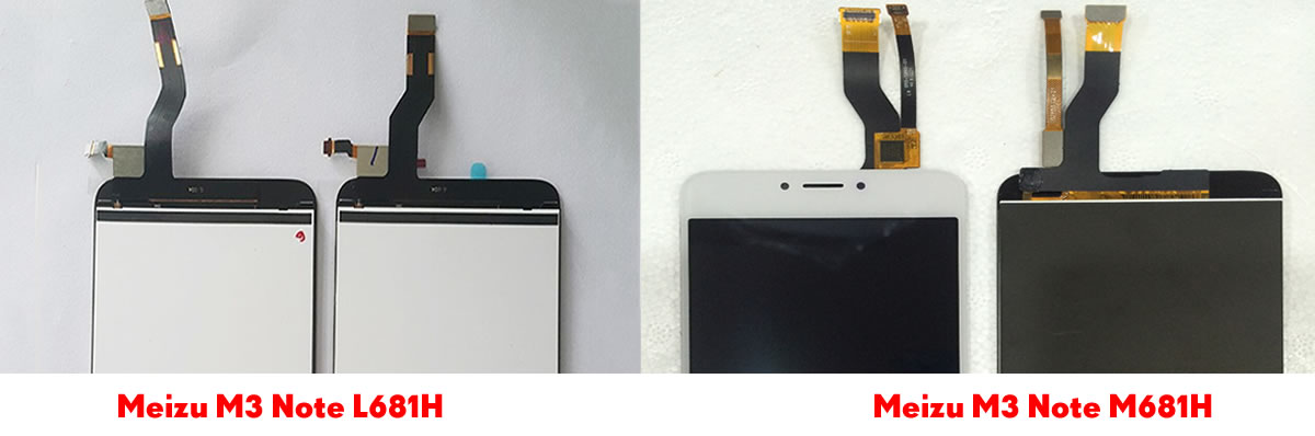 Экран note 1. Meizu m3 Note дисплей. M5 Note дисплей. L681h. Отличия аккумуляторы l681h и m681h.