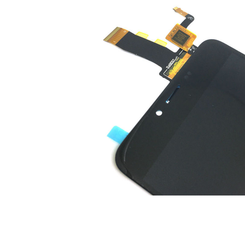 Meizu M5 LCD Display + Touch Screen Digitizer Assembly Replacement