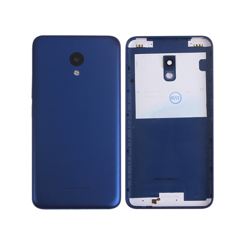 Meizu M5 Replacement Battery Back Cover