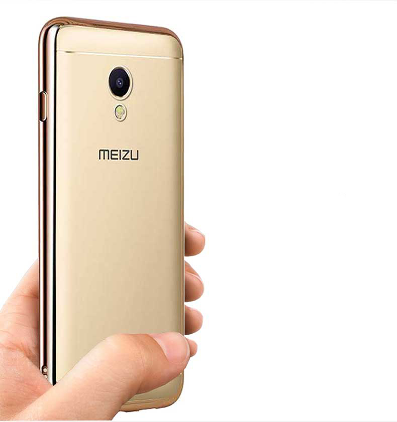  Meizu M5S cover case
