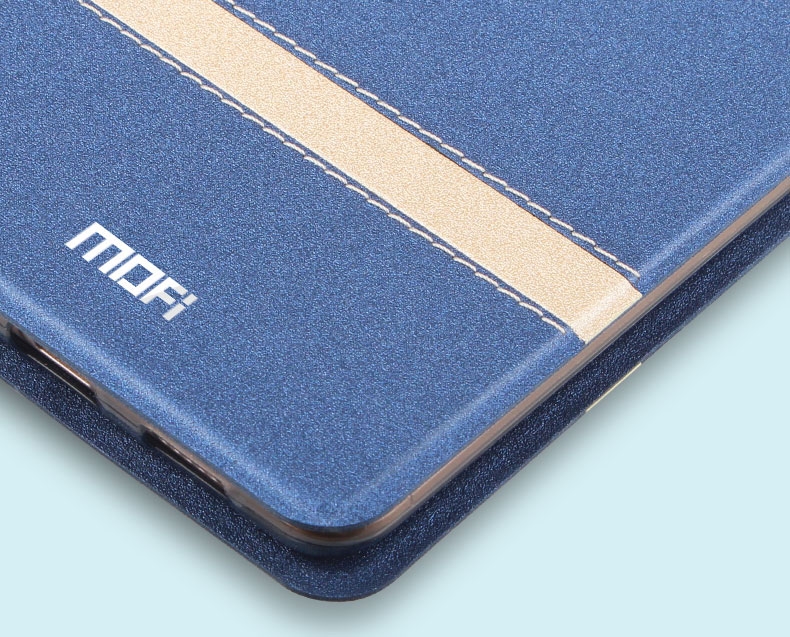 Meizu M6S case