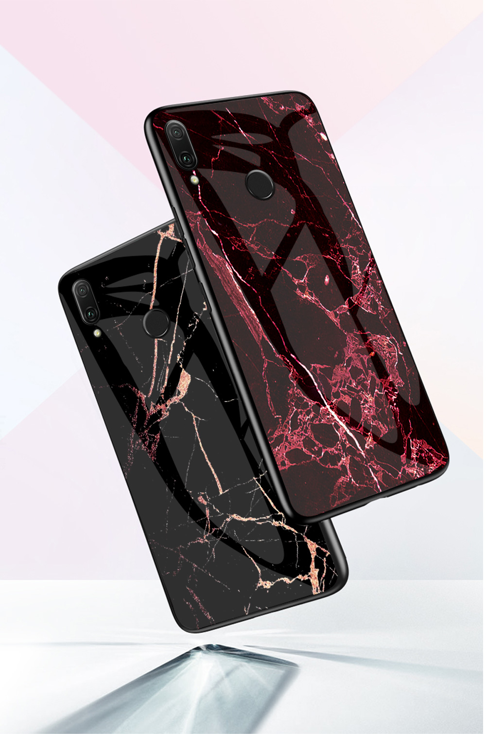 Meizu Case Cover