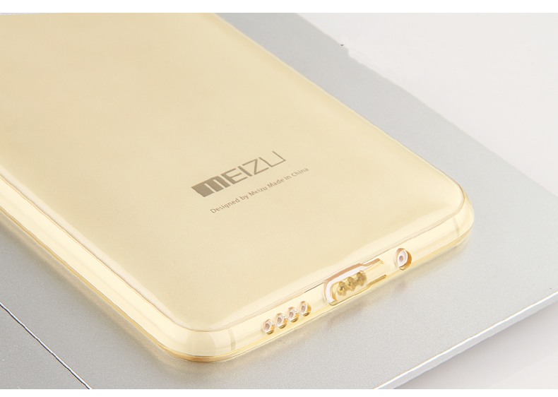 Meizu Mx4 Pro Case