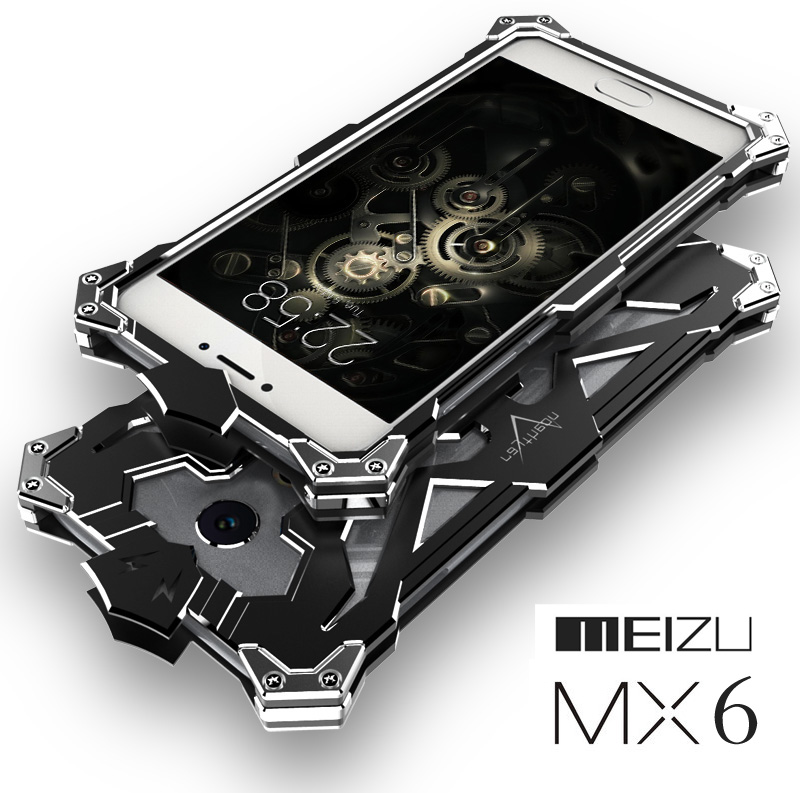 mx6 case